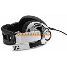 Tai nghe EPOS Sennheiser GSP 601